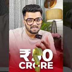 Network Marketing SCAM?😱 | Nitin Joshi #networkmarketing