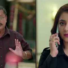 Tumm Se Tumm Tak | Ep - 152 | Preview | Dec 06 2025 | Zee TV