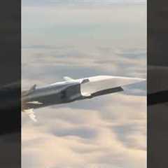 5 Most Advanced USA Military Technologies #top5 #military #technology #shorts