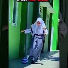 Last 2025 Funny Moment Is Crazy 🤯☠️