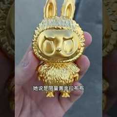 Building Wooden Log Cabin in Forest 🌲🎈 | Survival House Step by part5 #shorts