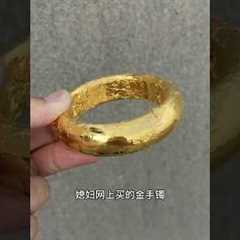 Building Wooden Log Cabin in Forest 🌲🎈 | Survival House Step by part6 #shorts