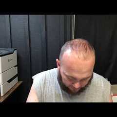 How Scammers trick you into paying them thousands of dollars for Credit Repair #creditrepair