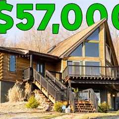 The Only Affordable Cities Left In America: A Complete List