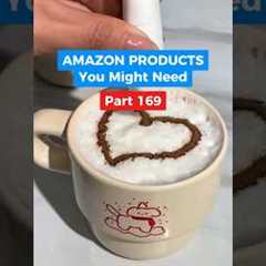 7 Amazon Products Worth Buying #shorts #amazon #amazonfinds #products #gadgets #samfindz