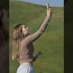 Why the US Government Is Terrified of China’s New Satellite Phone?