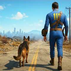 TOP 15 Switch & Switch 2 Games That Will Surprise You in 2026