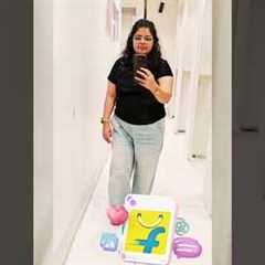 Affiliate Marketing Kya Hai| What is Affiliate Marketing | Passive Income