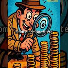 Best Crypto Picks Under $0.01: Where Ozak AI Fits in the Race for Future Profits