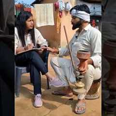 Network marketing scam part-2 #networkmarketing #scam #shorts #funny