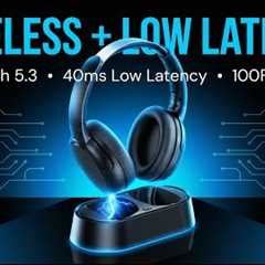 Amazon Best Products Review – Honest Tests & Real Experience (Episode #6)