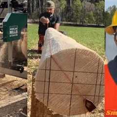 Smart Workers | Working with Talented Engineers . EP16 #construction #adamrose #Smartwork  #workers