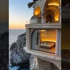 building a house 😍 | ASMR | Home | constructions #house