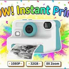 Amazon Best Products Review – Honest Tests & Real Experience (Episode #5)