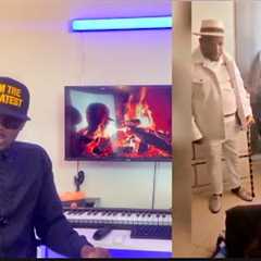 Sonko’s Threats Won’t Fix a Broken Relationship