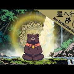 Can Meditation Music Really Reduce Stress?