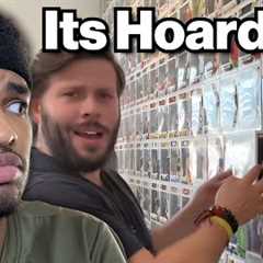 How TikTok Ruined Hobbies