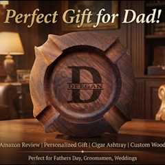 Amazon Best Products Review – Honest Tests & Real Experience (Episode #10)