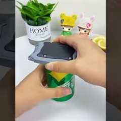 product review channel,product reviews and more,product reviews,product review videos