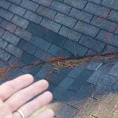 Proper Valley Repair? | Sharpe Roofing University