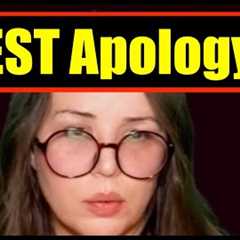 Ethan Klein v Kaceytron | Best Apology w/ Hasanabi Asmongold AB Olivia