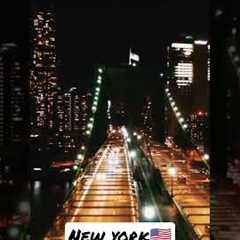 New York, USA |#newyork |#usa |#america |#travel |#tour |#shorts |#trending | PLACES TOUR