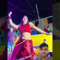 Building Wooden Log Cabin in Forest 🌲✨| Survival House Step by Step” part-501