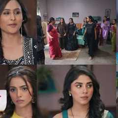 Anupama NEW PROMO Today 8th December 2025 - Anupama lai new host