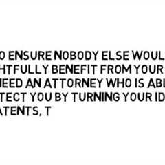 Utah Intellectual property Lawyer Attorneys: Patent Protection