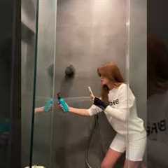 If Influencers Were Honest - Episode 2 “Day in My Life” #getreadywithme #dayinmylife