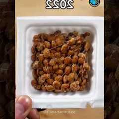 help you cook faster #adamrose #tips #food #lifehacks #cooking #diy #adam #rose #chef