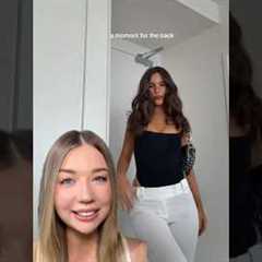 I LOVE online shopping! Fall clothing haul!