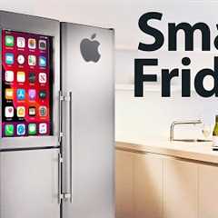 Top 10 BEST Smart Home Gadgets You’ll Love