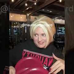 The not so Jollypeno date