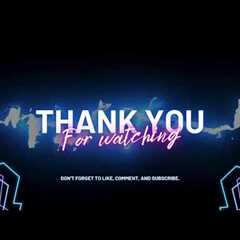 Racing at Mumbai 7th December 2025