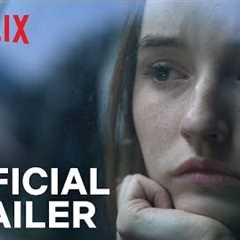 Unbelievable | Official Trailer | Netflix