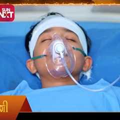 Next week in Vinodhini - Promo | 08 Dec 2025 | Tamil Serial | Sun TV