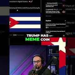 Cuba's Crypto Launch: Rug Pull Exposed!