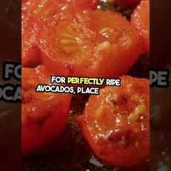 TOP 5 Cooking Hacks You’ll Wish You Knew Sooner | Genius Kitchen Tips