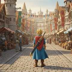 TOP 15 PERFECT 10/10 Nintendo Switch Games