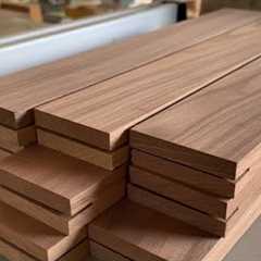 Master Carpenters Are Shocked! Young Talent's Insane Power Tool Skills