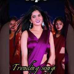 Top 5 Trending Songs In 2025 | Top 5 Most Trending Songs In 2025 | Top 5 Songs | Top 5 Trending Song