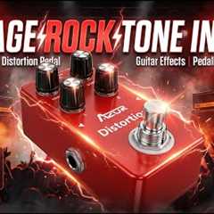 Amazon Best Products Review – Honest Tests & Real Experience (Episode #11)