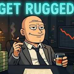 How I RUG PULL 20k a Day With Meme Coins (EDUCATIONAL PURPOSES)