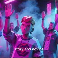 Design Your Dream Career: A Guide to Finding Your Professional Path