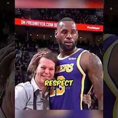 When Athletes Lose Control vs Real Sportsmanship ✨