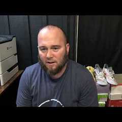 Exposed: The Illegal Data Breach Credit Repair Scam Everyone Is Falling For!  #creditrepair