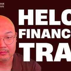 10 Costly HELOC Mistakes Homeowners Keep Making and How to Avoid Them in 2025 (Updated)