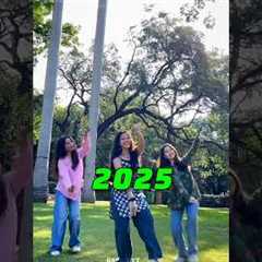 Top 5 Viral Songs of 2025 That Are Taking Over Social Media 😌🎶