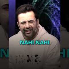 🤯😨500 crore scam 🤯😨 network marketing real ya fake?🤯